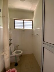 Blk 401 Harmony View (Hougang), HDB 3 Rooms #629808831